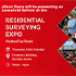 Alison Stone to Speak at the Residential Surveying Expo 2024