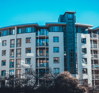 Study Freehold Purchase / Enfranchisement Webinar with Alison Stone Surveyors