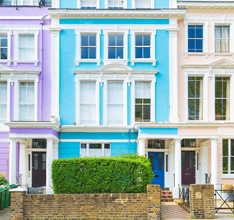 Study Mastering Lease Extension Valuations