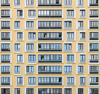 Study Mastering Lease Extension Valuations