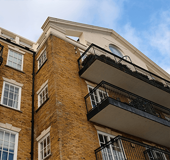Study Residential Leasehold Reform Webinar
