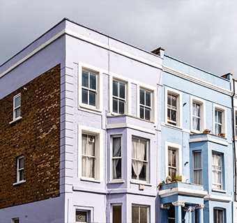 Study Mastering Lease Extension Valuations