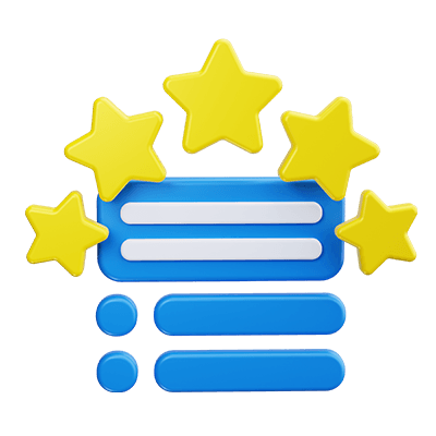 Testimonial image 4