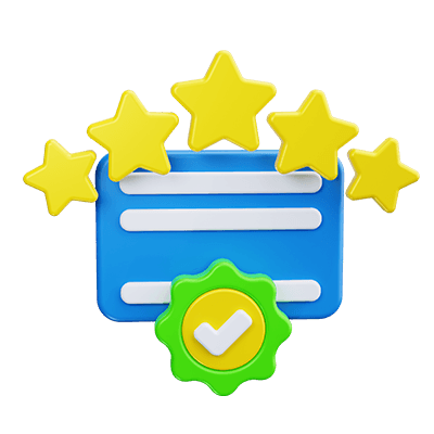 Testimonial image 4