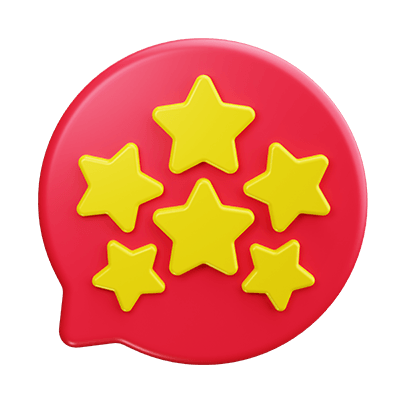Testimonial image 7